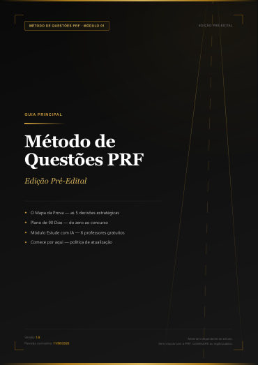 Guia Principal